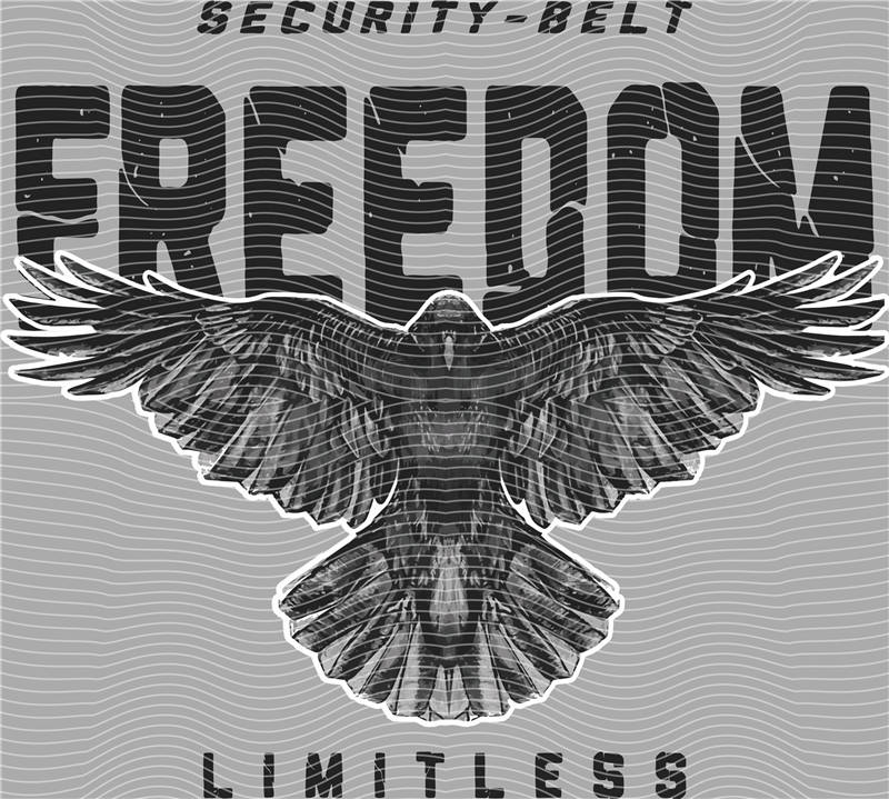 latest edition-KNY 142